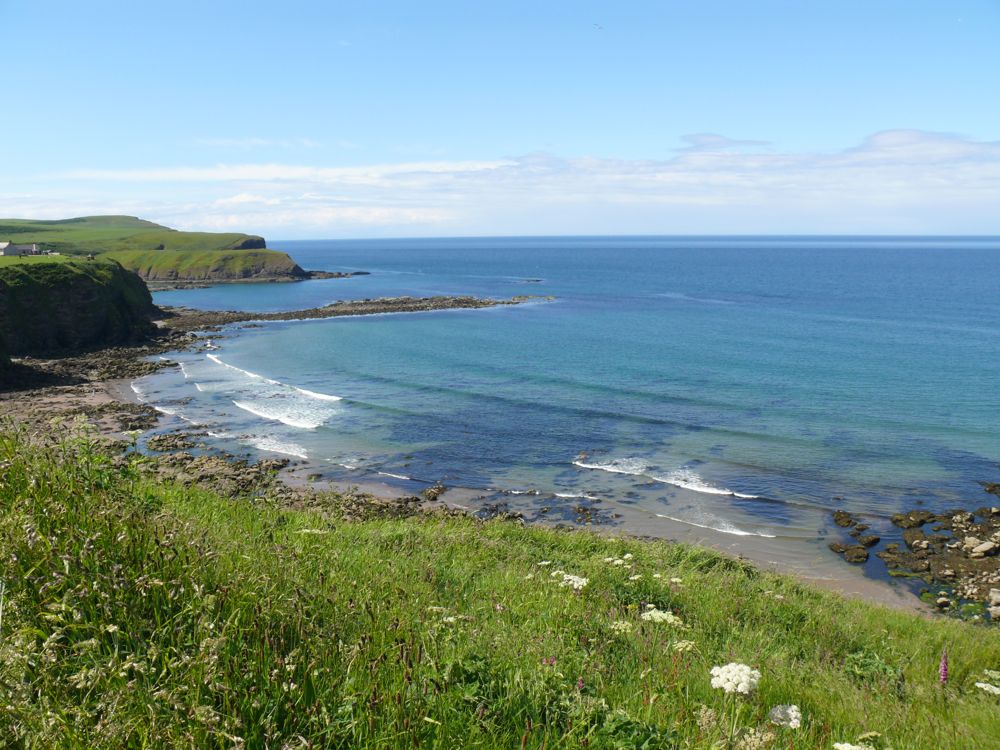 Pennan