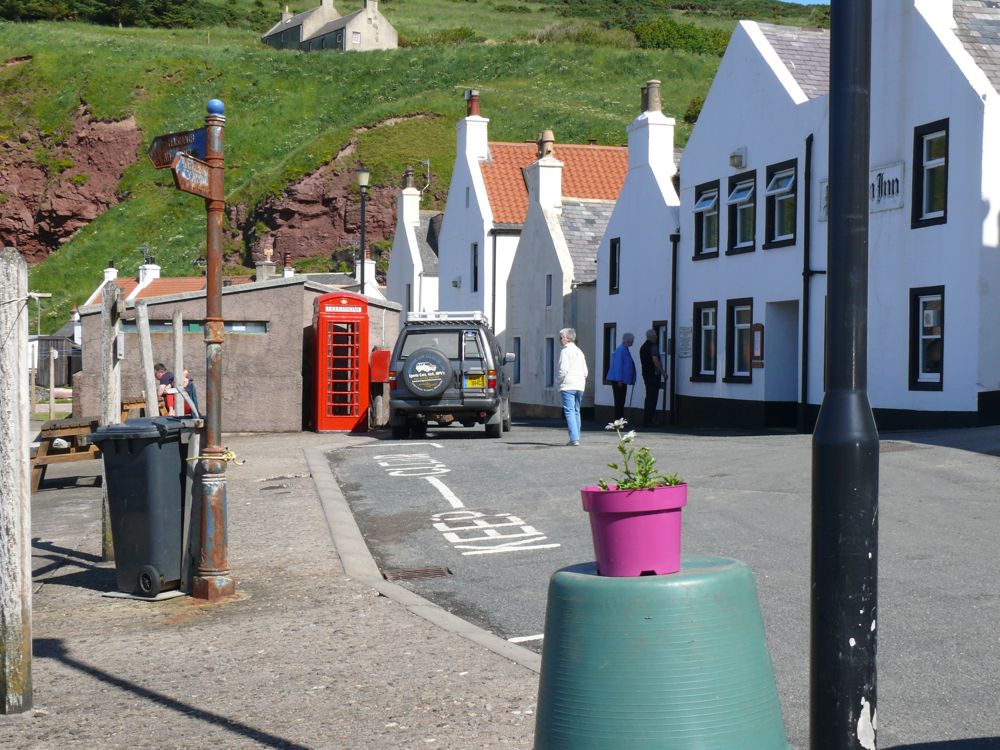 Pennan
