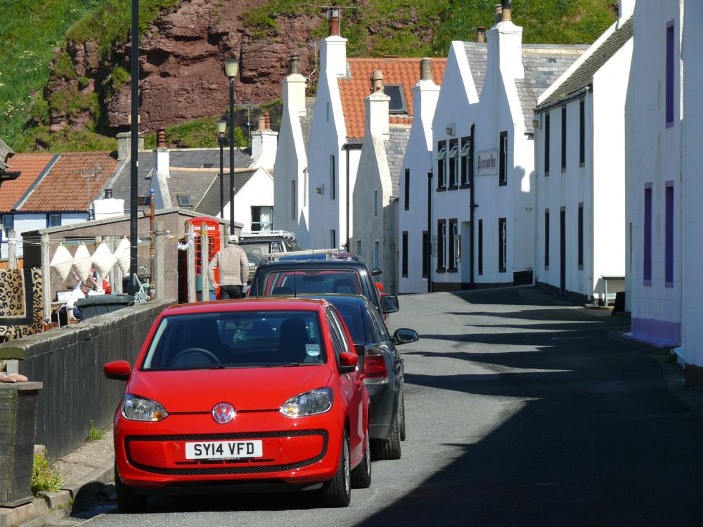 Pennan