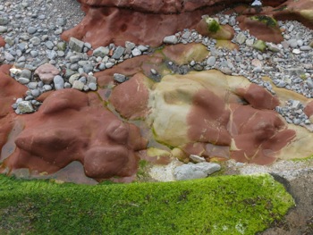 Crovie
