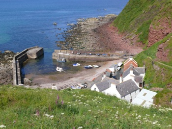 Pennan