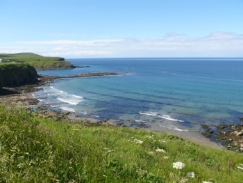 Pennan