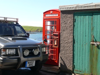 Pennan