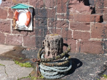 Pennan