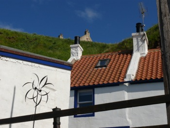 Pennan