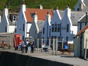Pennan