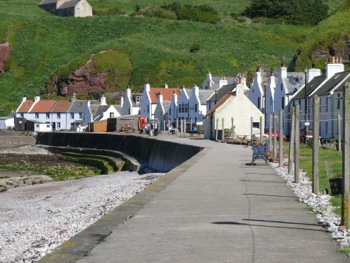 Pennan