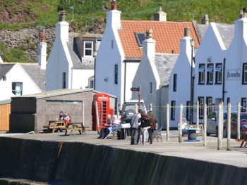 Pennan