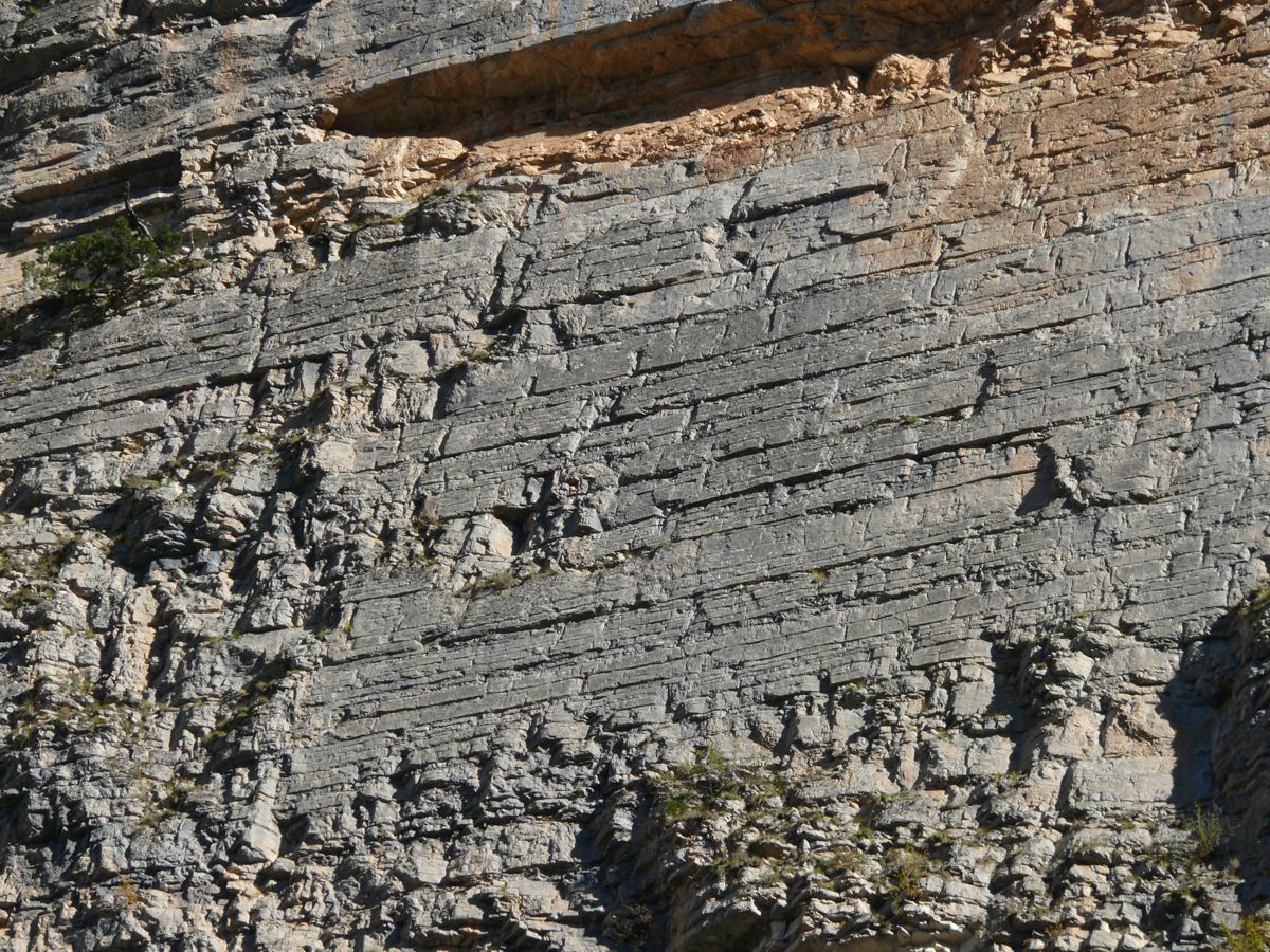 Gorges de Saint Pierre - 016