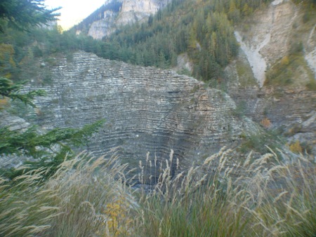 Gorges de Saint Pierre - 002