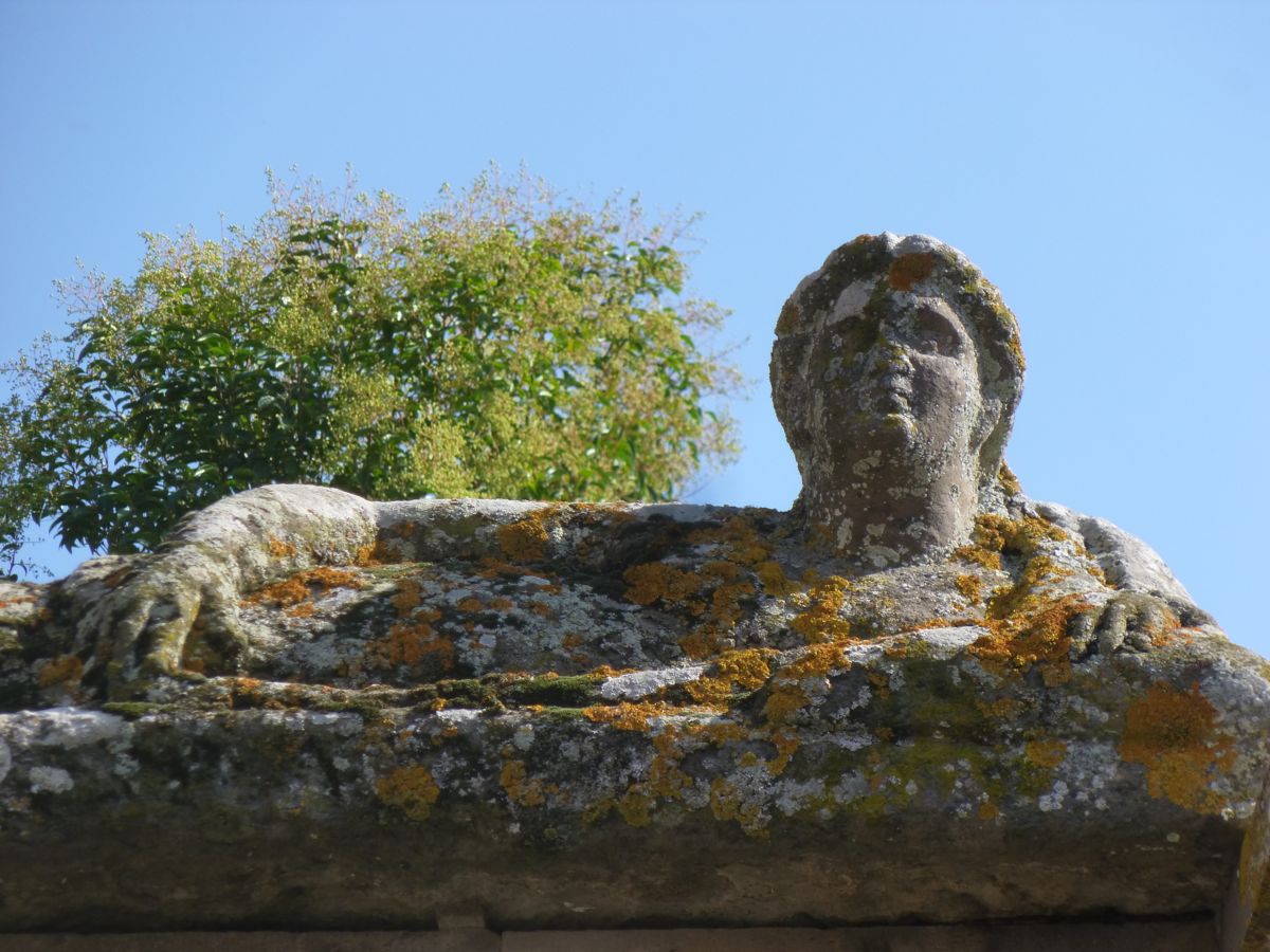 Tuscania