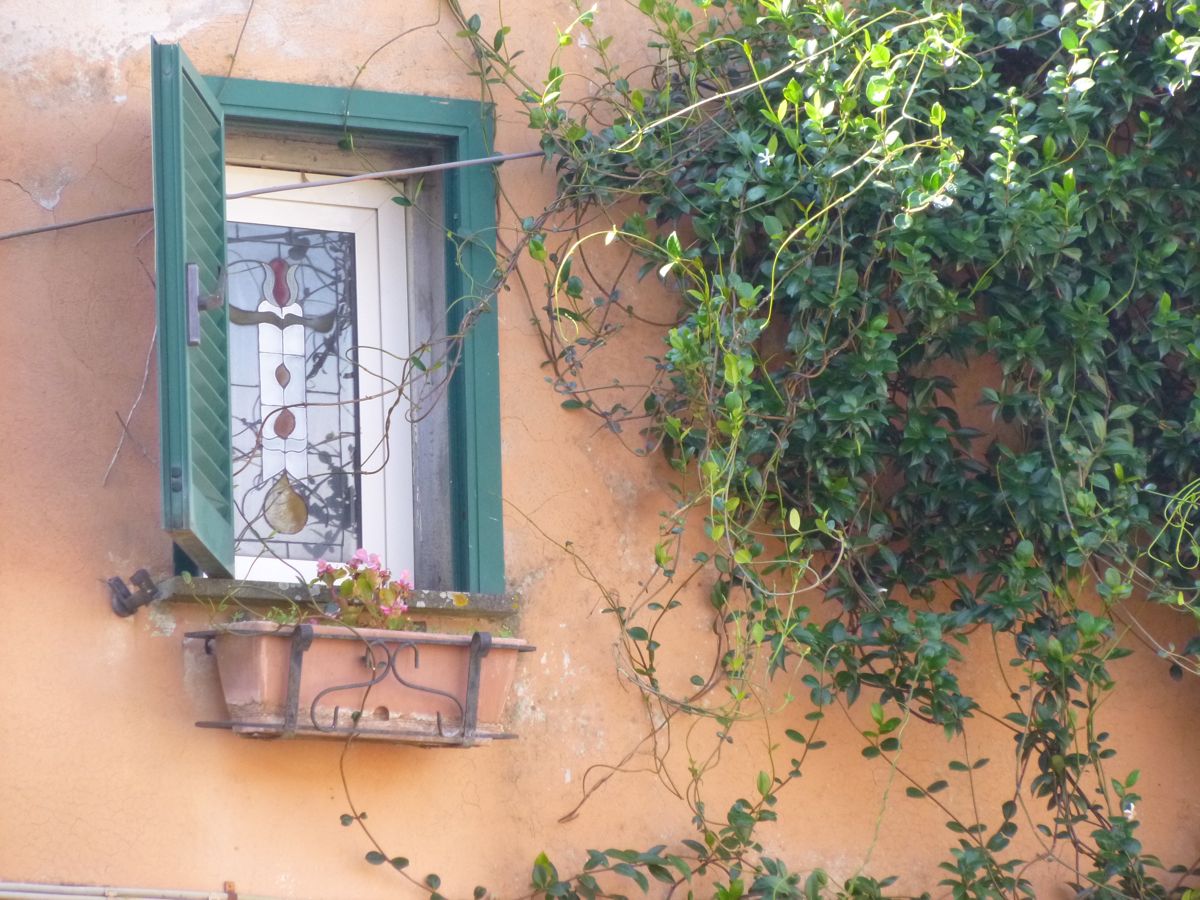 Tuscania