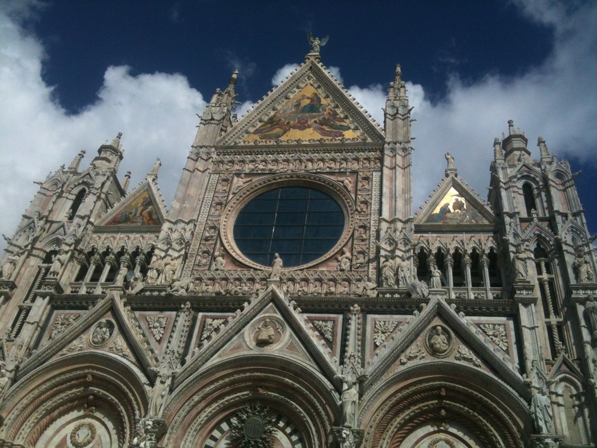 Duomo