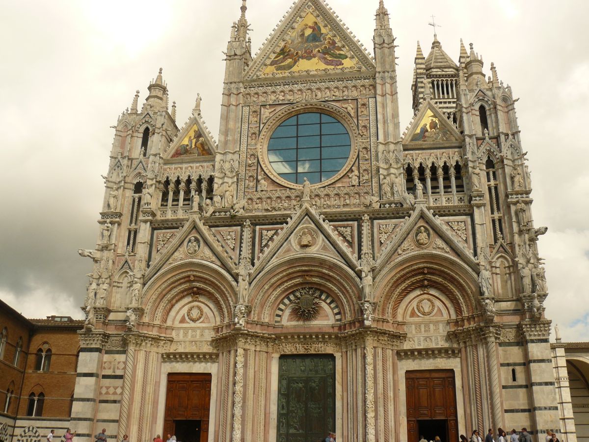 Duomo