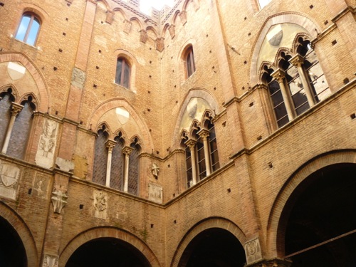 Municipio