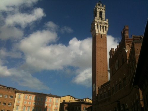 Municipio