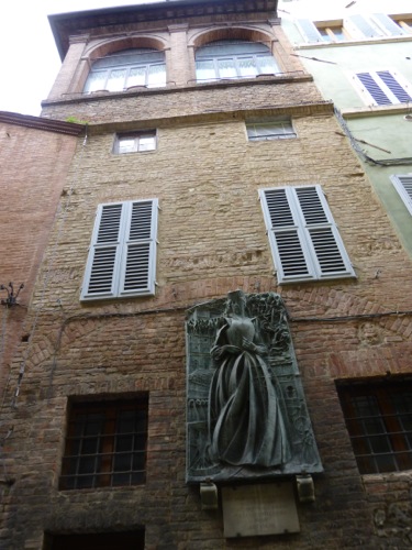 Siena