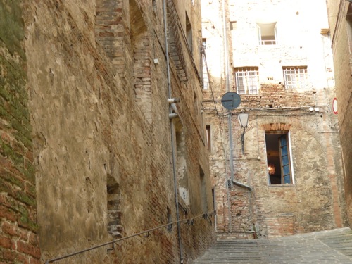 Siena