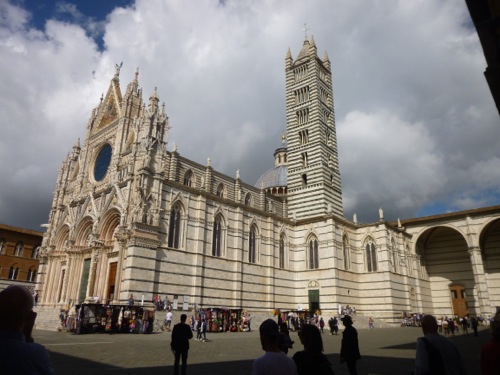 Duomo