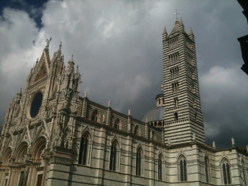 Duomo