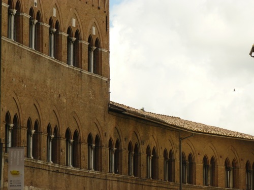 Duomo