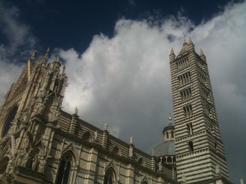 Duomo