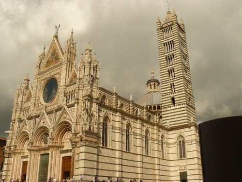 Duomo