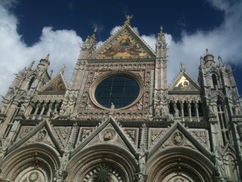 Duomo