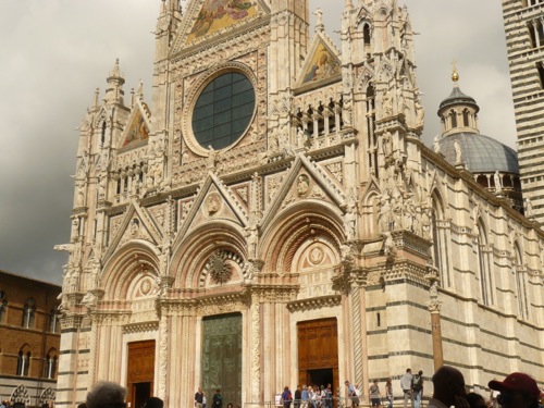 Duomo
